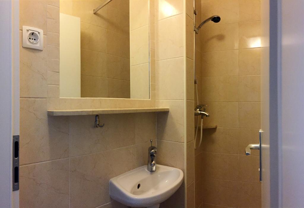 Hostel Angelina Old Town Dubrovnik Ngoại thất bức ảnh