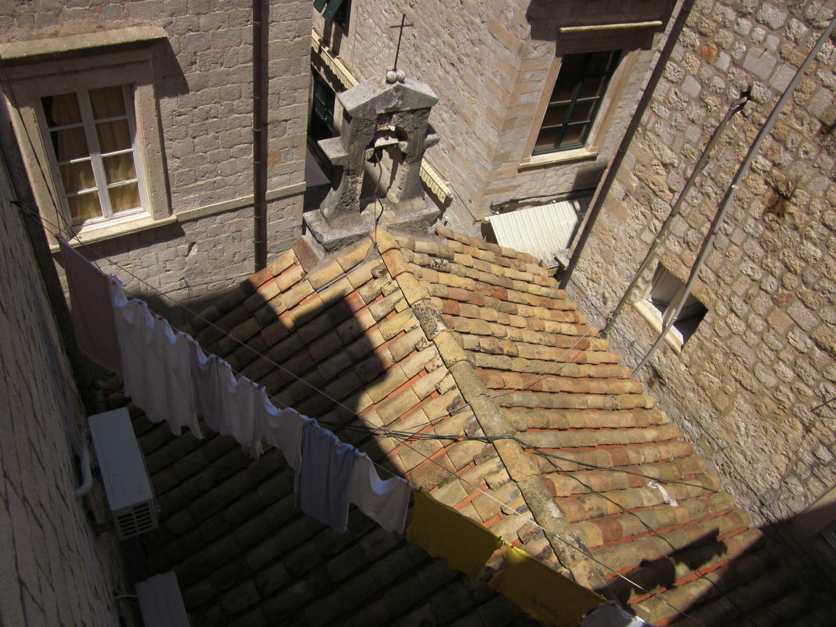 Hostel Angelina Old Town Dubrovnik Phòng bức ảnh