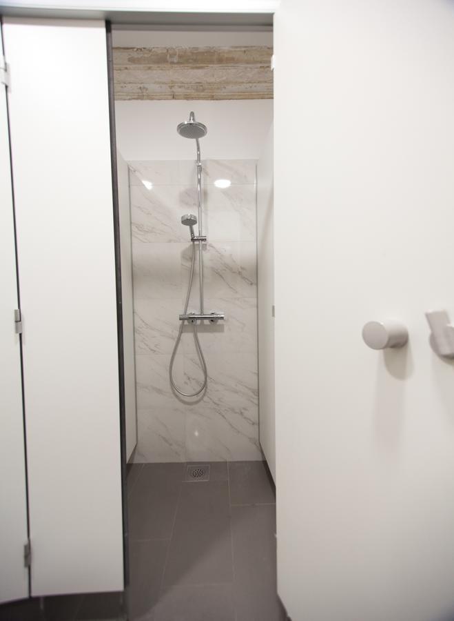 Hostel Angelina Old Town Dubrovnik Ngoại thất bức ảnh
