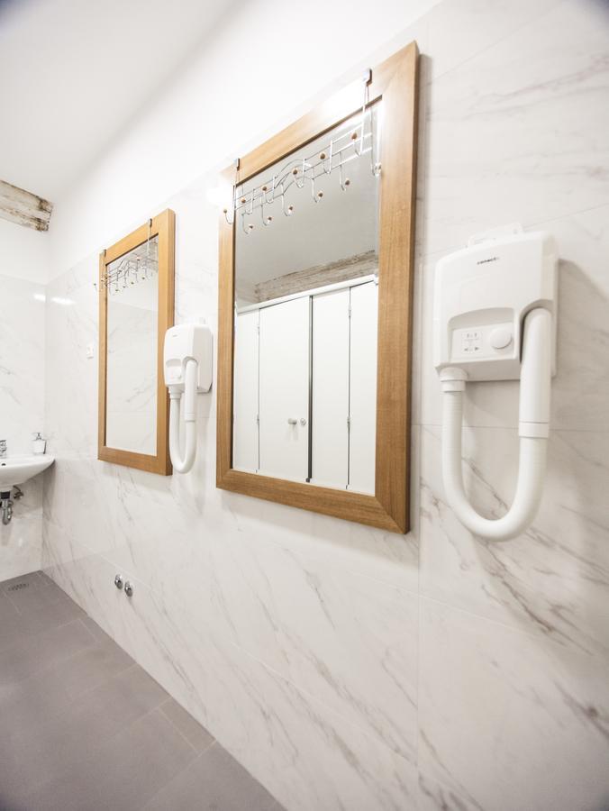 Hostel Angelina Old Town Dubrovnik Ngoại thất bức ảnh