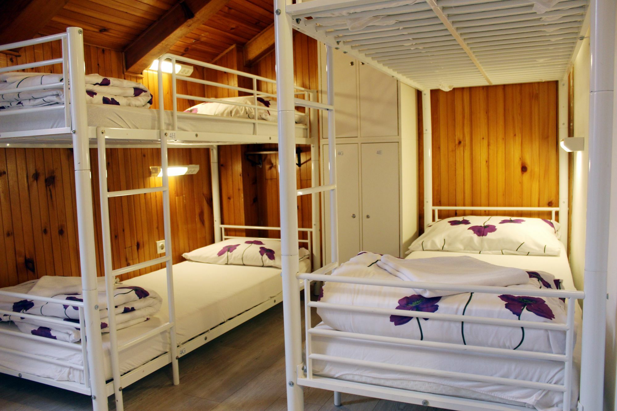 Hostel Angelina Old Town Dubrovnik Ngoại thất bức ảnh